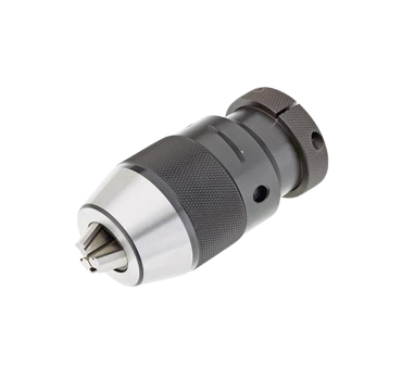Keyless Drill Chucks  